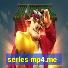 series mp4.me